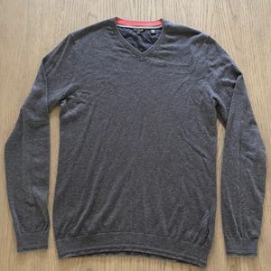 Ted Baker London - wool sweater size 3 - medium